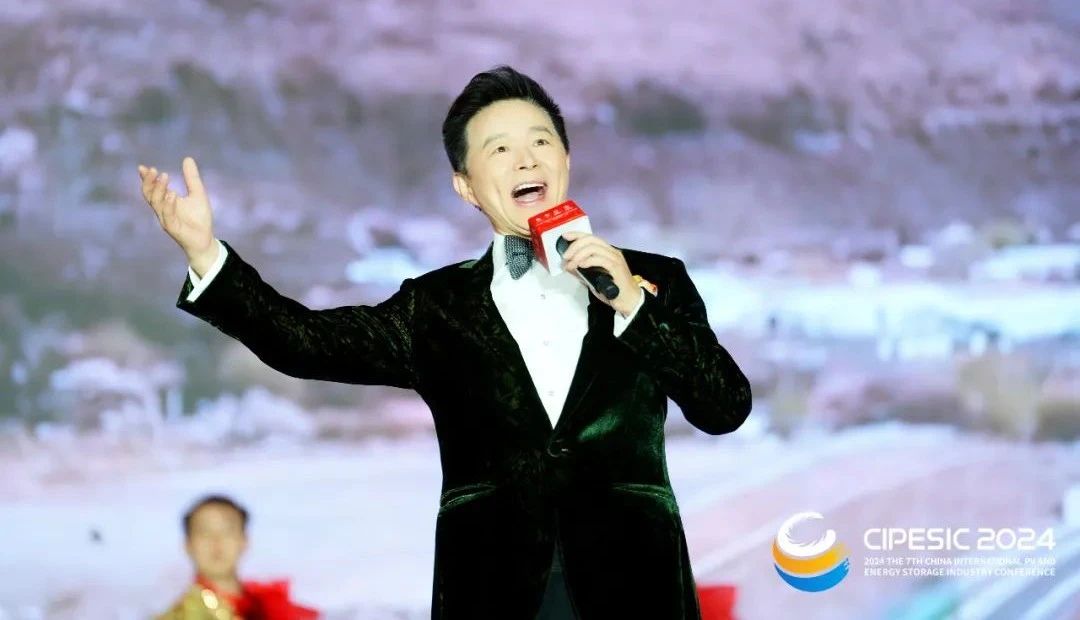 b0d91b0eeeadf2a2e5bade255880e6fd.jpg b0d91b0eeeadf2a2e5bade255880e6fd.jpg