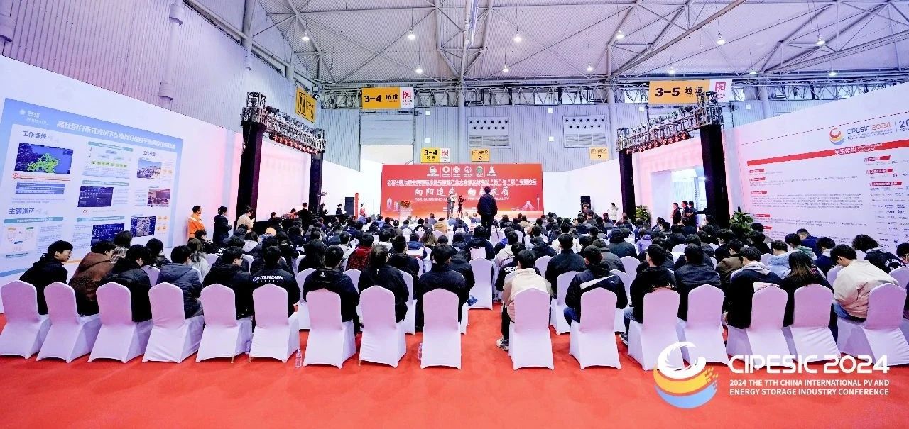 b1595bc919b08a11834d45872977f56e.jpg b1595bc919b08a11834d45872977f56e.jpg