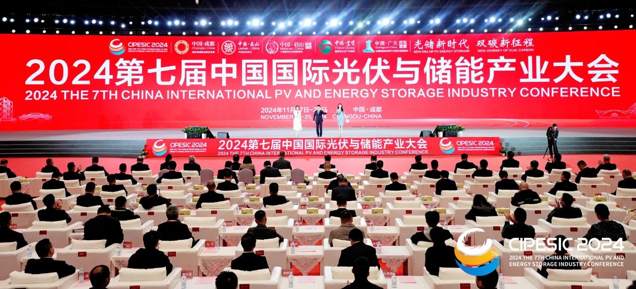 b1e088e9cdd44966e74adfdce0697dc0.jpg b1e088e9cdd44966e74adfdce0697dc0.jpg