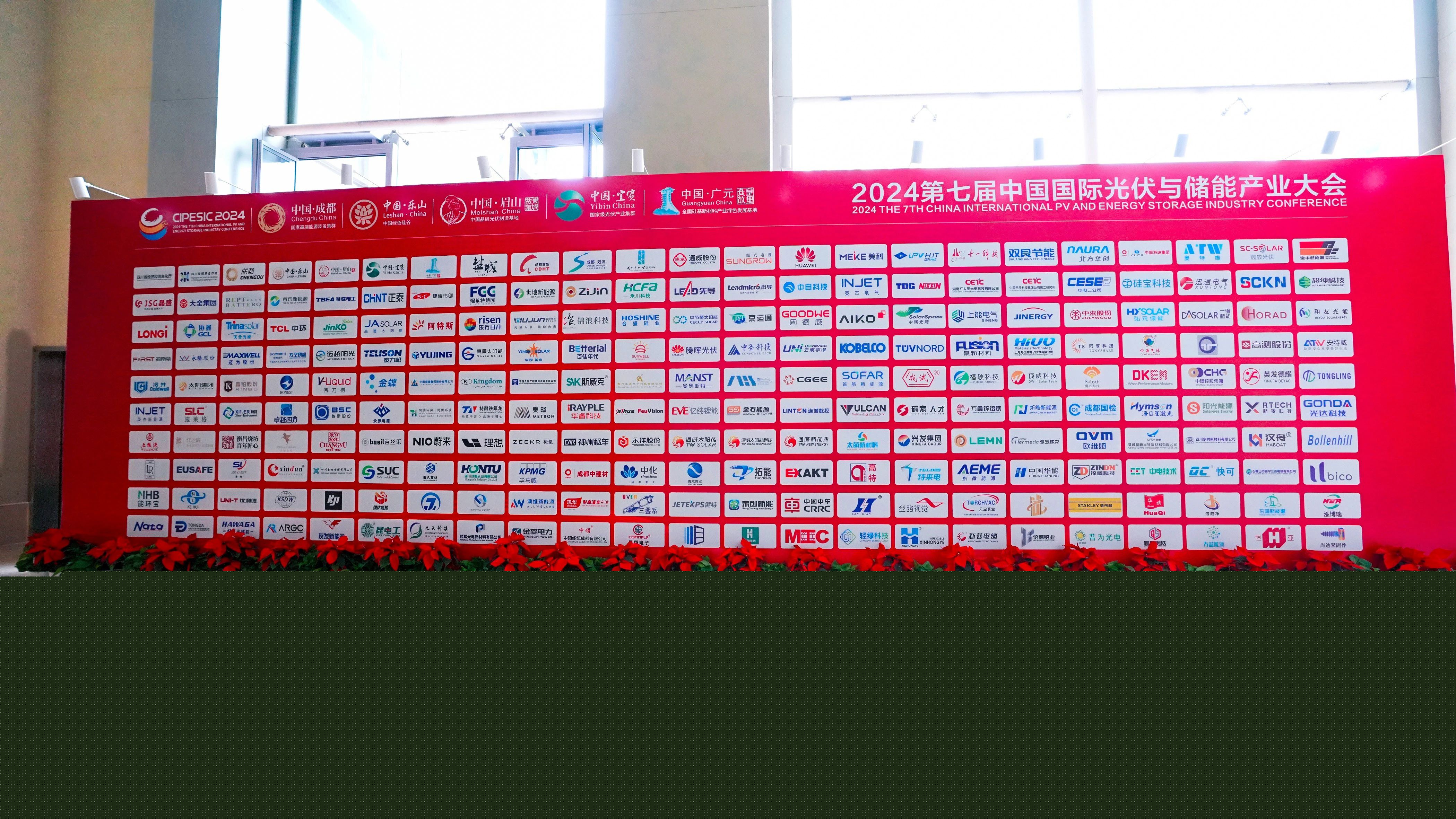 b2b655f2a13f44e698f36fe0f79ce727.jpg b2b655f2a13f44e698f36fe0f79ce727.jpg