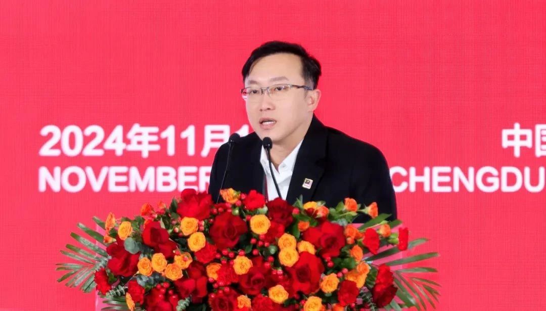 b8701004431ce3e76c1d9f1753877da6.jpg b8701004431ce3e76c1d9f1753877da6.jpg