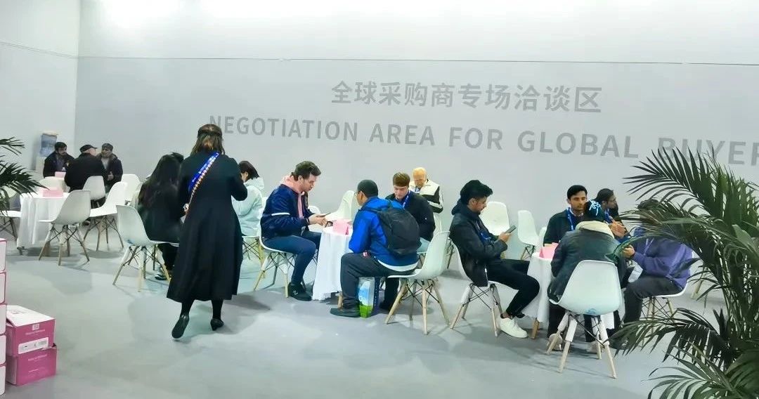 c215682263db96b483bbe37d7329ec8a.jpg c215682263db96b483bbe37d7329ec8a.jpg