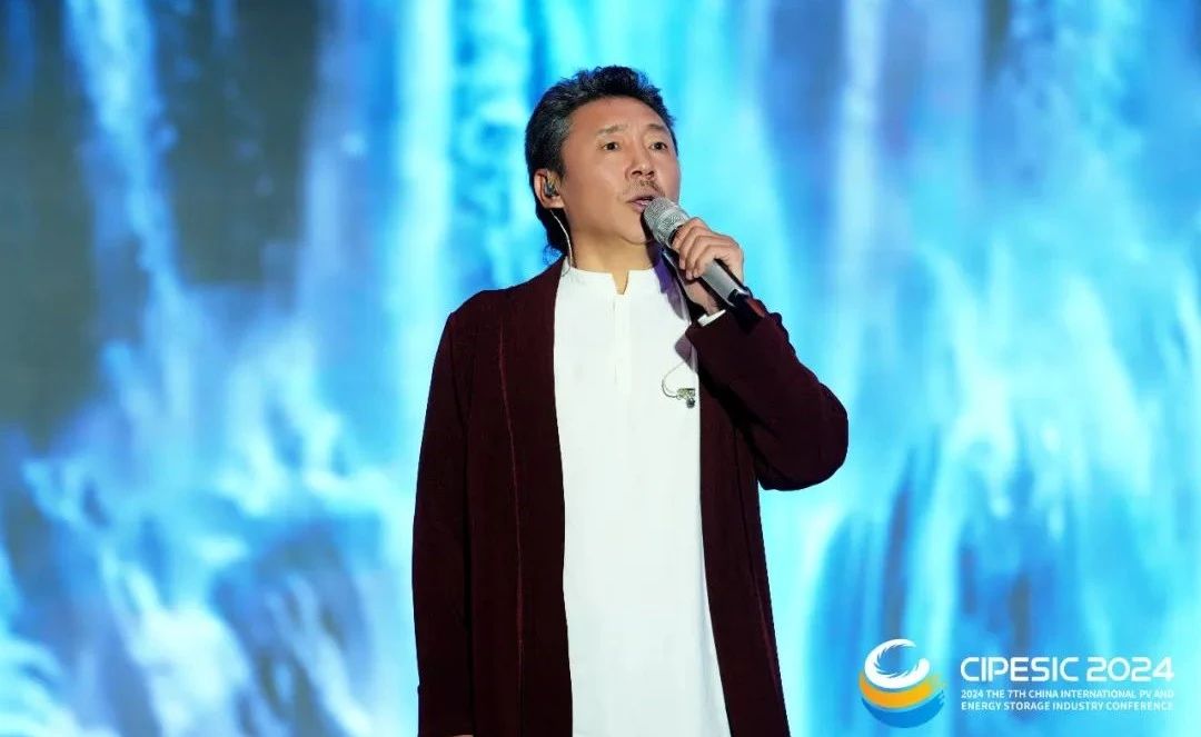 c2cf708522c63c8e0443d26f84e1ba85.jpg c2cf708522c63c8e0443d26f84e1ba85.jpg