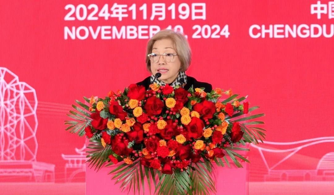 ca0a6de9cabcce0ced0261a8a5ebe390.jpg ca0a6de9cabcce0ced0261a8a5ebe390.jpg