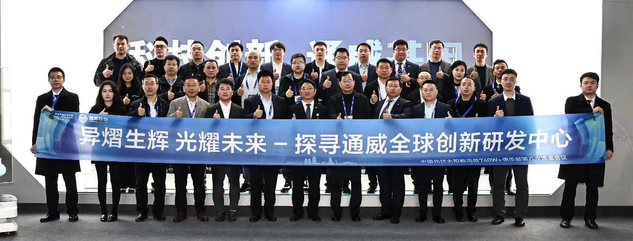 d0f19c0442dccfdb8076274ee017ba90.jpg d0f19c0442dccfdb8076274ee017ba90.jpg