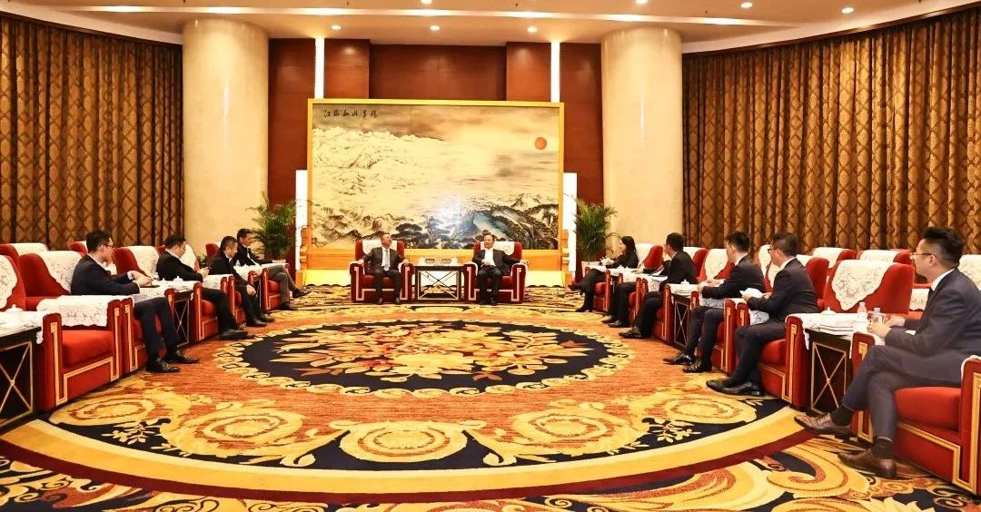 d2f531560ad77267c0ab04676cb60c86.jpg d2f531560ad77267c0ab04676cb60c86.jpg