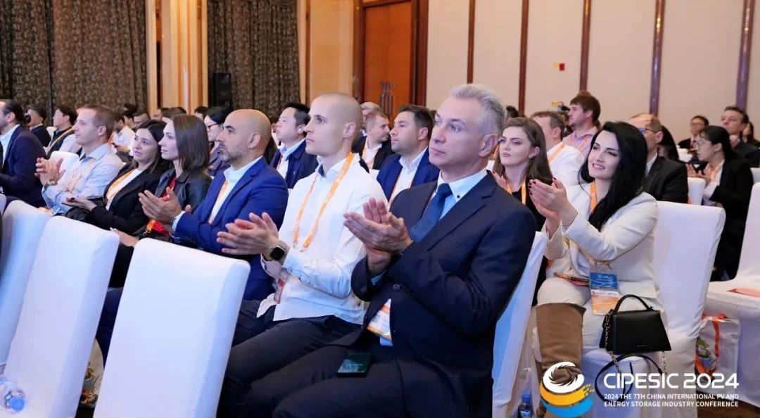 e14f3827064b3287b36c5585a320b04f.jpg e14f3827064b3287b36c5585a320b04f.jpg