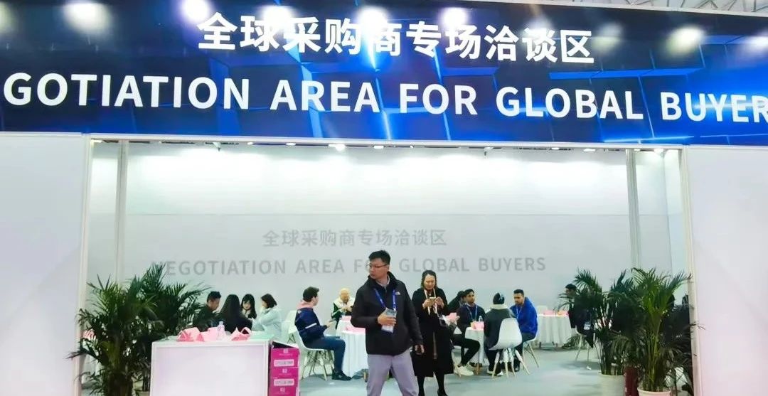 ec8162a2ab28a0462da33778fecffece.jpg ec8162a2ab28a0462da33778fecffece.jpg