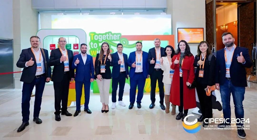 ef90887f82f276c57f1e48d5bdb455b2.jpg ef90887f82f276c57f1e48d5bdb455b2.jpg