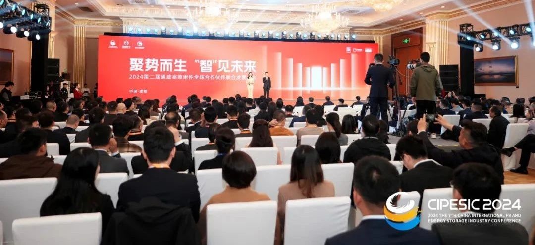 efde3c1c6fd160556915cdfa89ea50ca.jpg efde3c1c6fd160556915cdfa89ea50ca.jpg