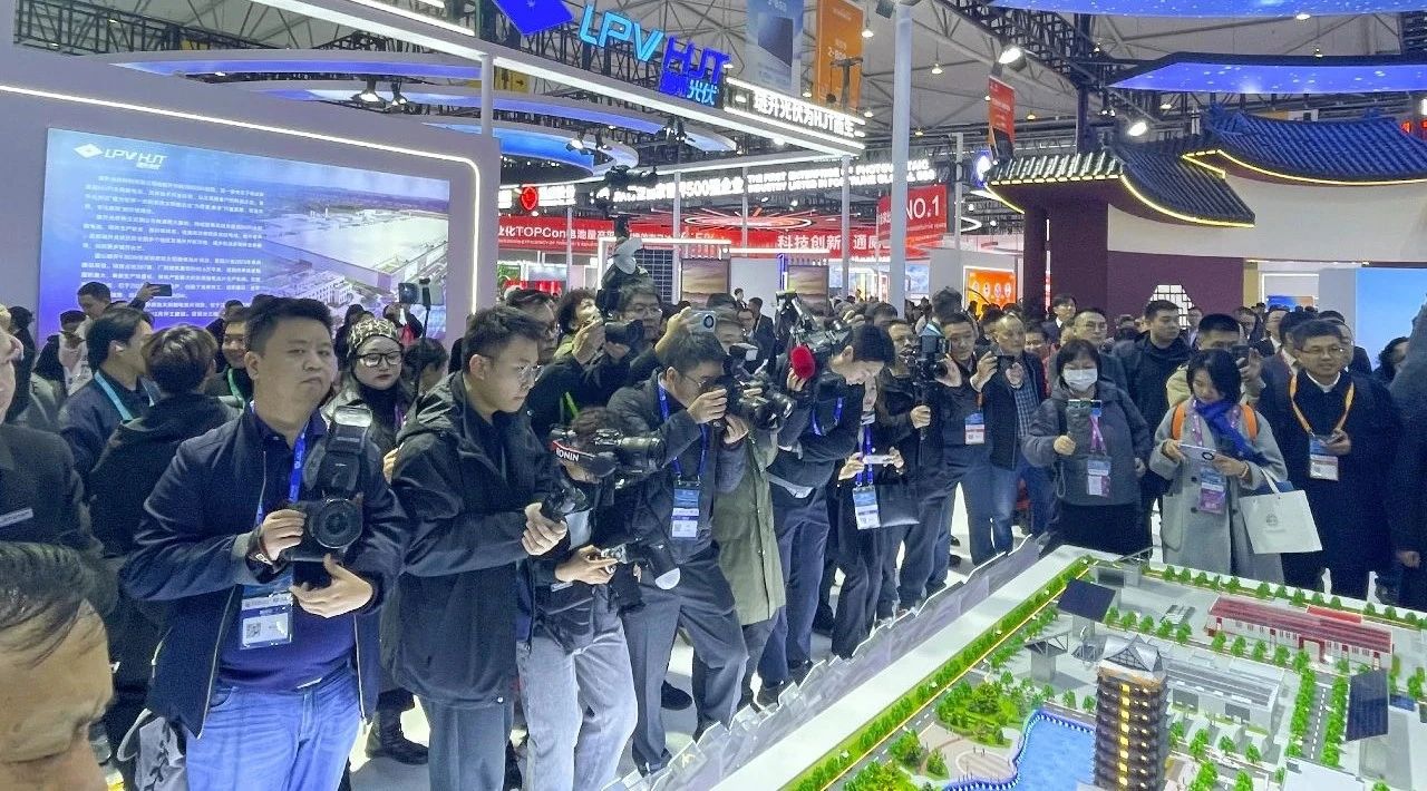 f08c350bfab5d1962b406784411e6f33.jpg f08c350bfab5d1962b406784411e6f33.jpg