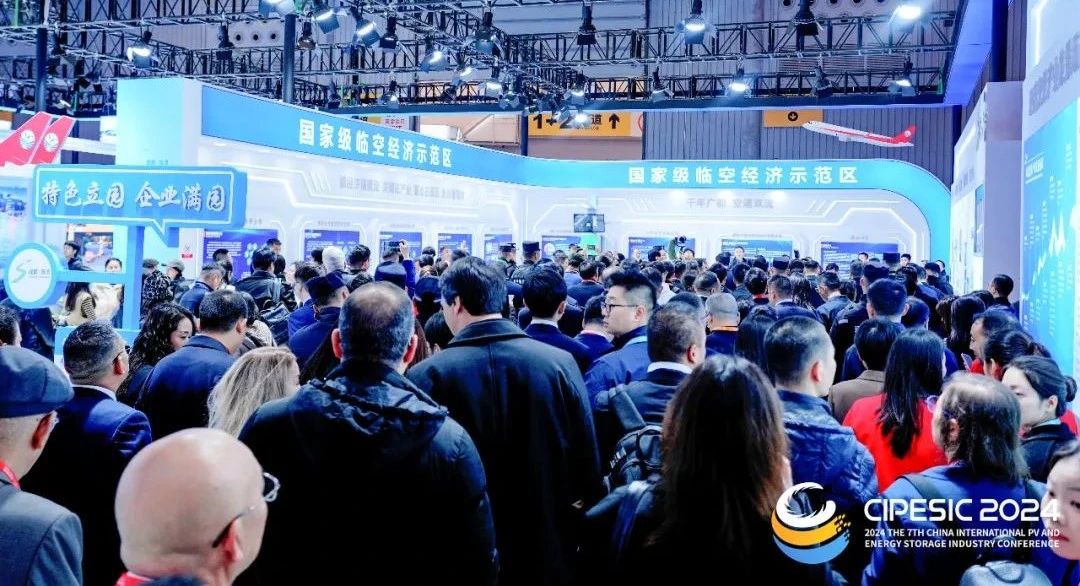 f281f1397a6d383ce94f4aba6a224b9a.jpg f281f1397a6d383ce94f4aba6a224b9a.jpg