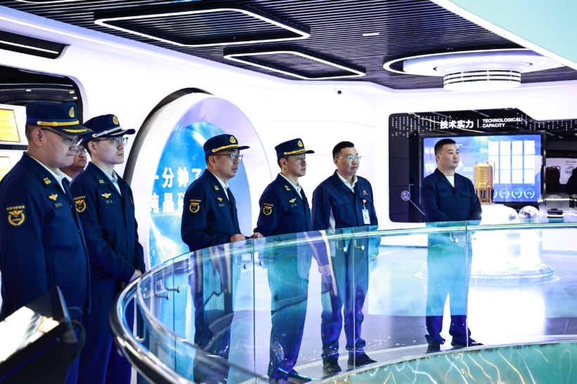 4477bf0e34484f951e1a5c45771295e0.jpg 4477bf0e34484f951e1a5c45771295e0.jpg