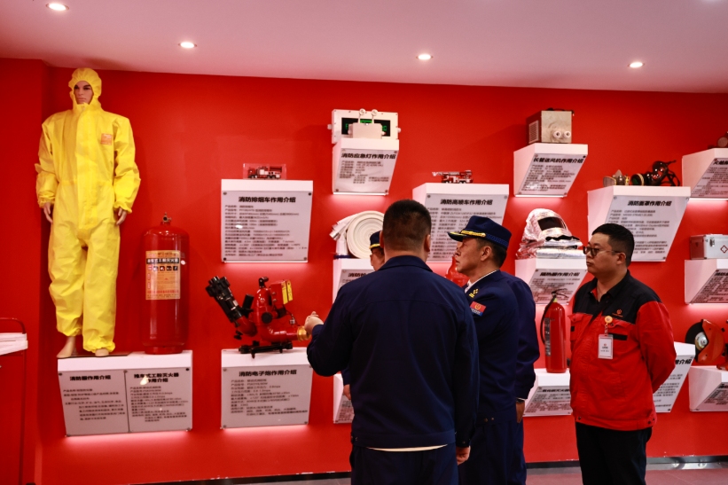 baac60a1612b99f03af98ea205353be7.jpg baac60a1612b99f03af98ea205353be7.jpg