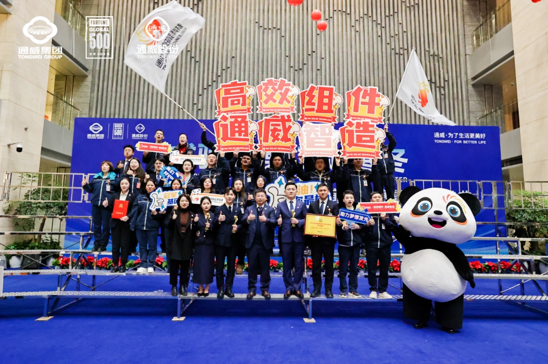 17036f544c303085bbc3f88da0283553.jpg 17036f544c303085bbc3f88da0283553.jpg