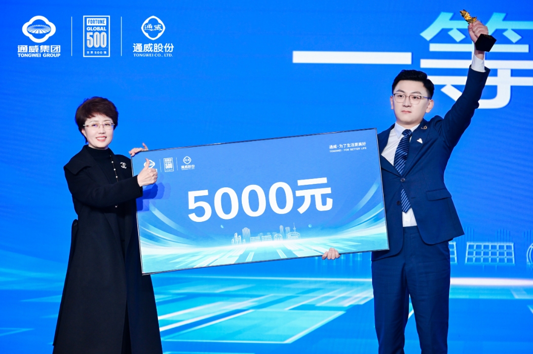 2665ba42def83f4110a5addfe00cb493.jpg 2665ba42def83f4110a5addfe00cb493.jpg