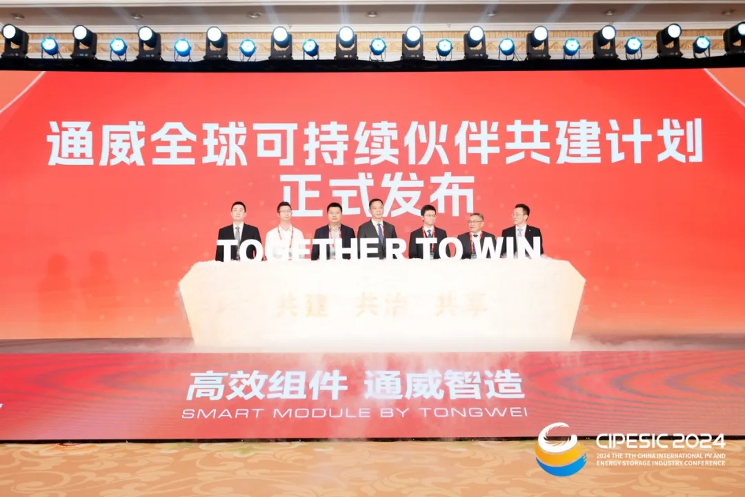 e66893a491f8ad5107a2bcdfc3210d7a.jpg