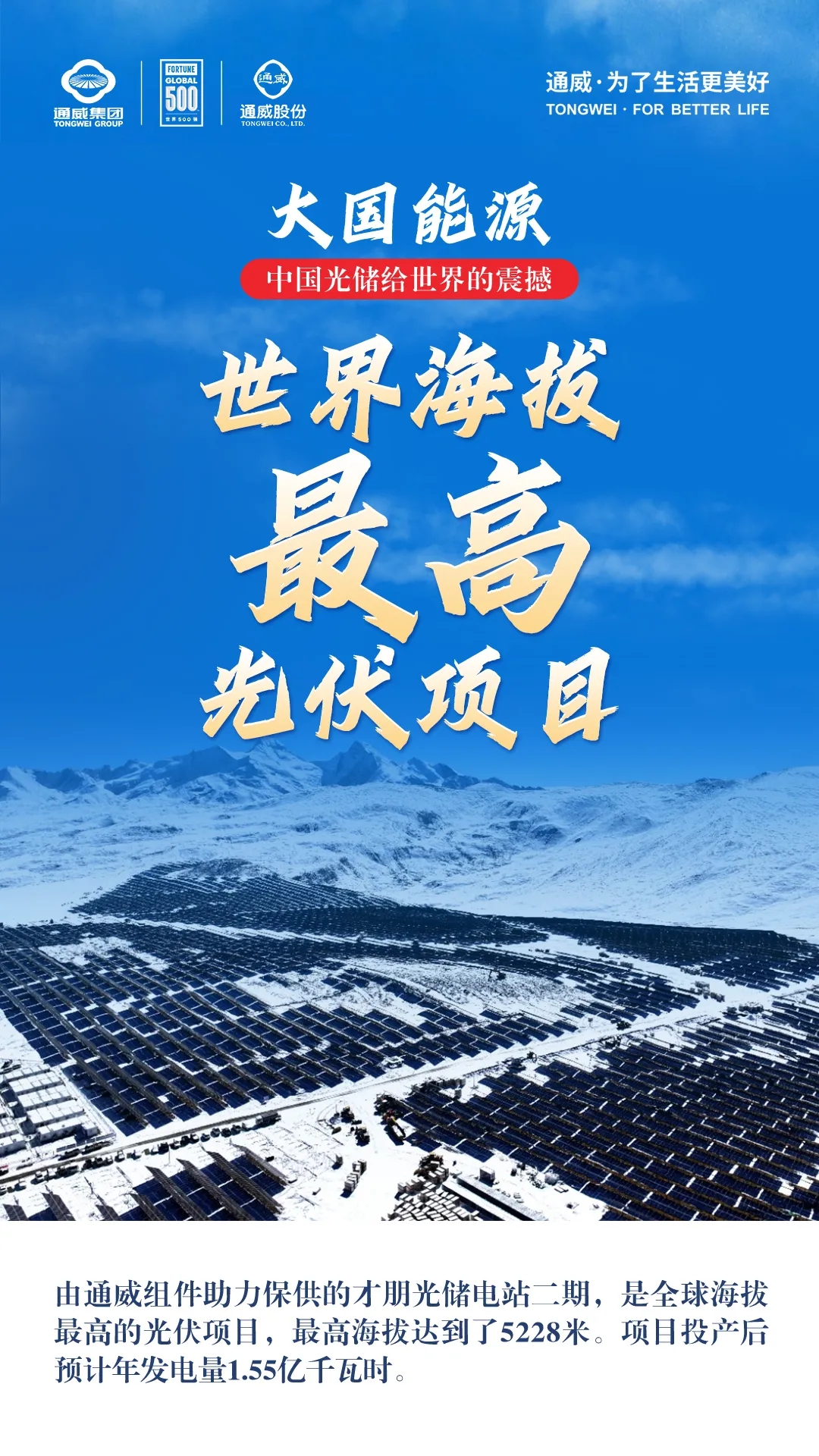 52c65fc85b7dba9c96d417770e80196f.jpg