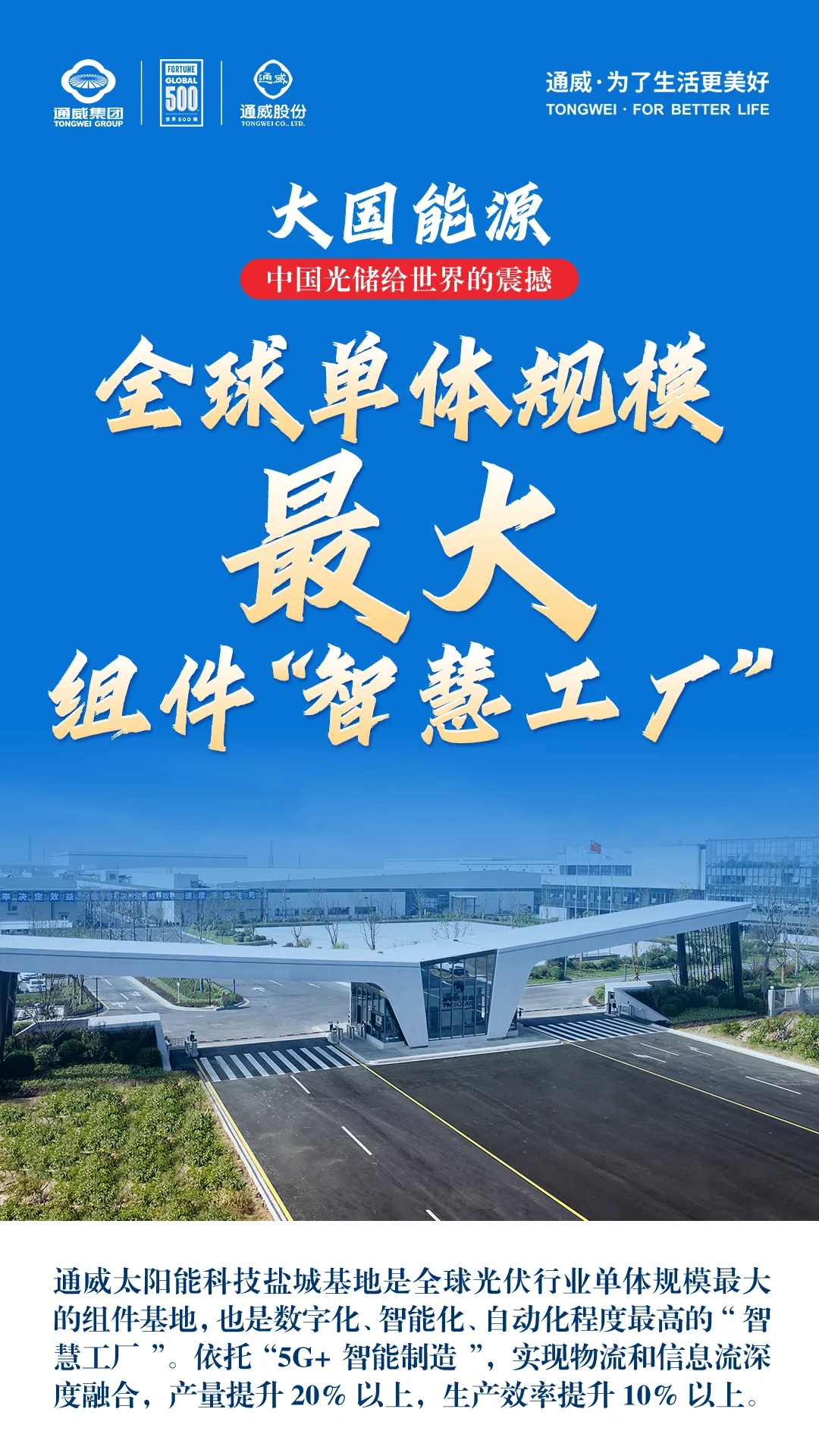 98794adb0f3c7b74309bb861224024d4.jpg