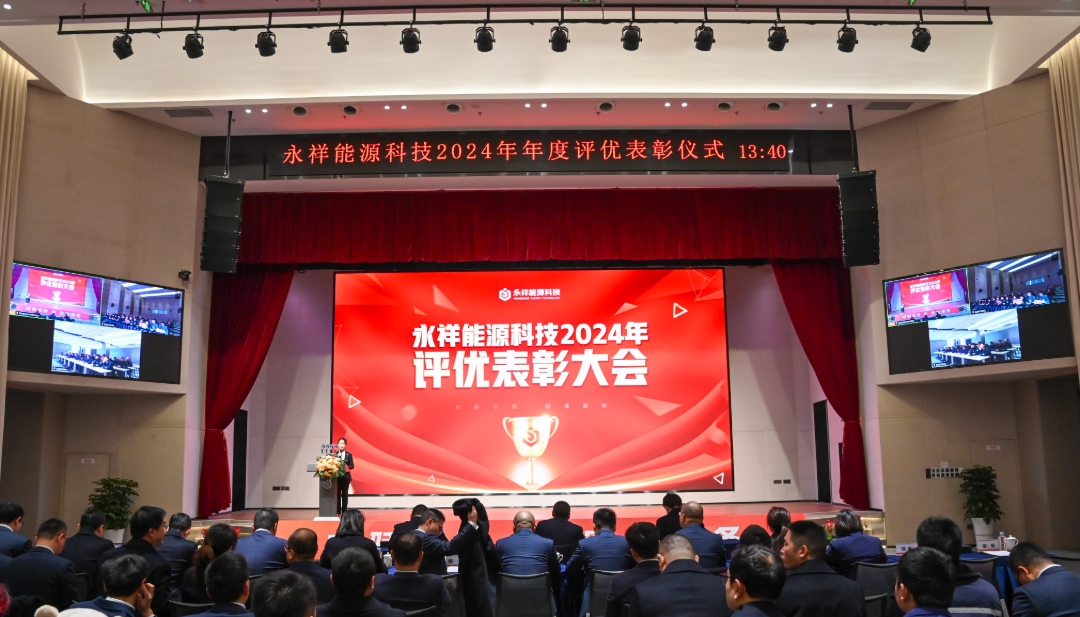 d1e2342fc0d2567a3027080ac1600b31.jpg