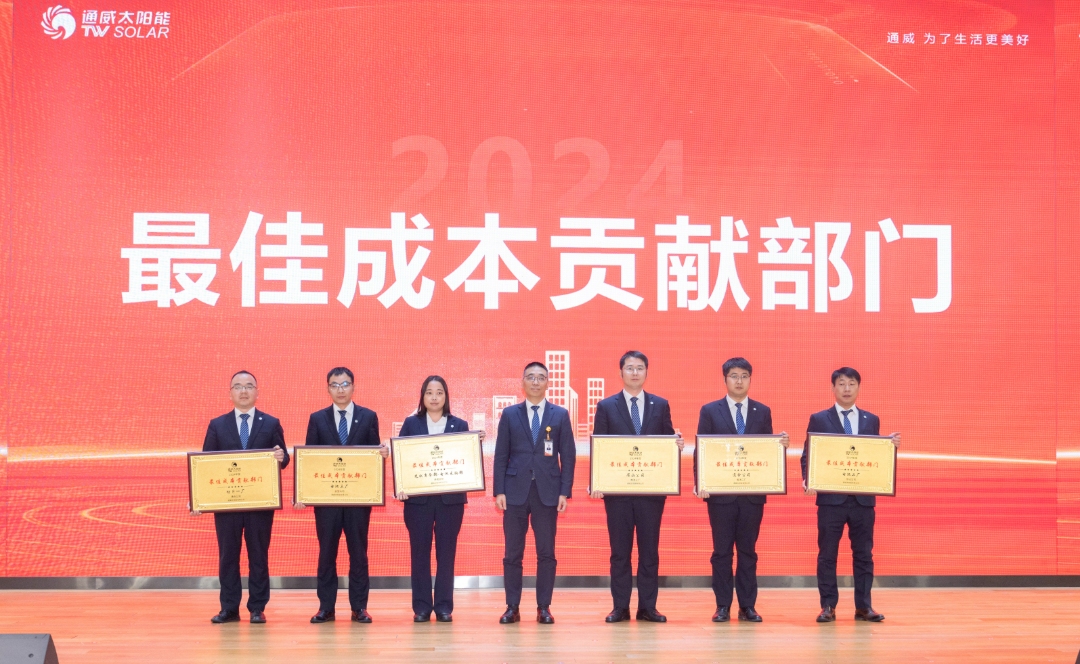 e357448ff8c3822e588683721956ec17.jpg