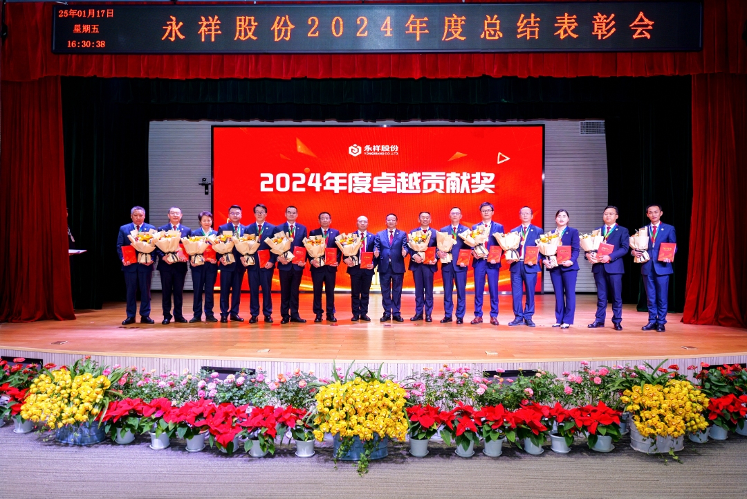c6d33f507bc2bf99b14dbb39e59bf09c.jpg