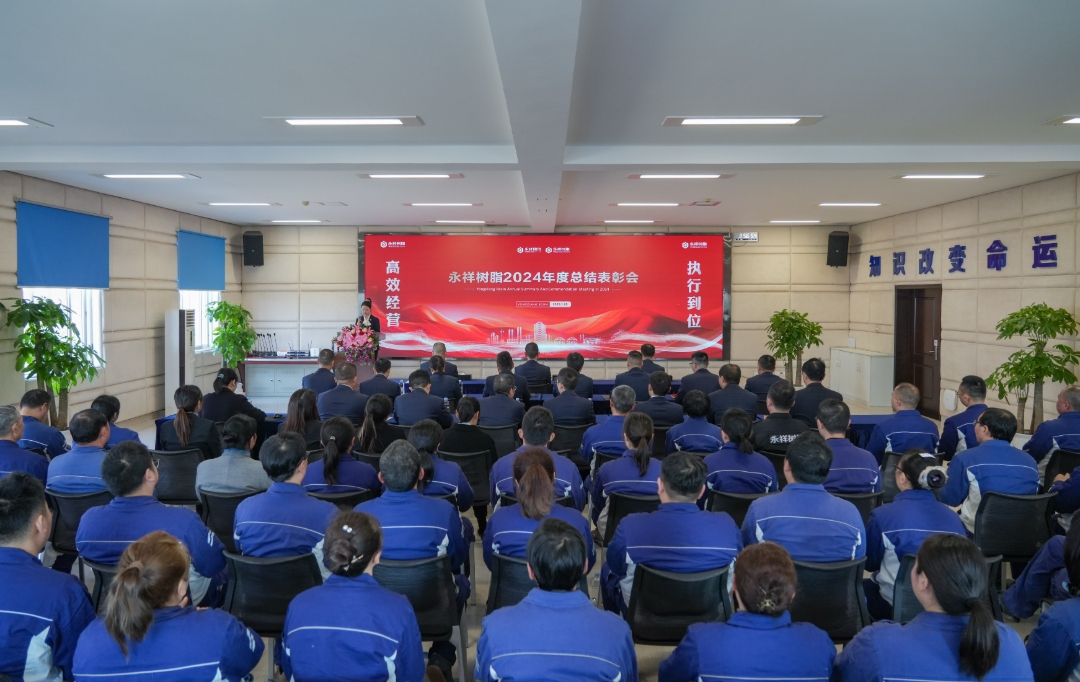 41ecb4d49cdcb57ce3620a5a3e24b6df.jpg