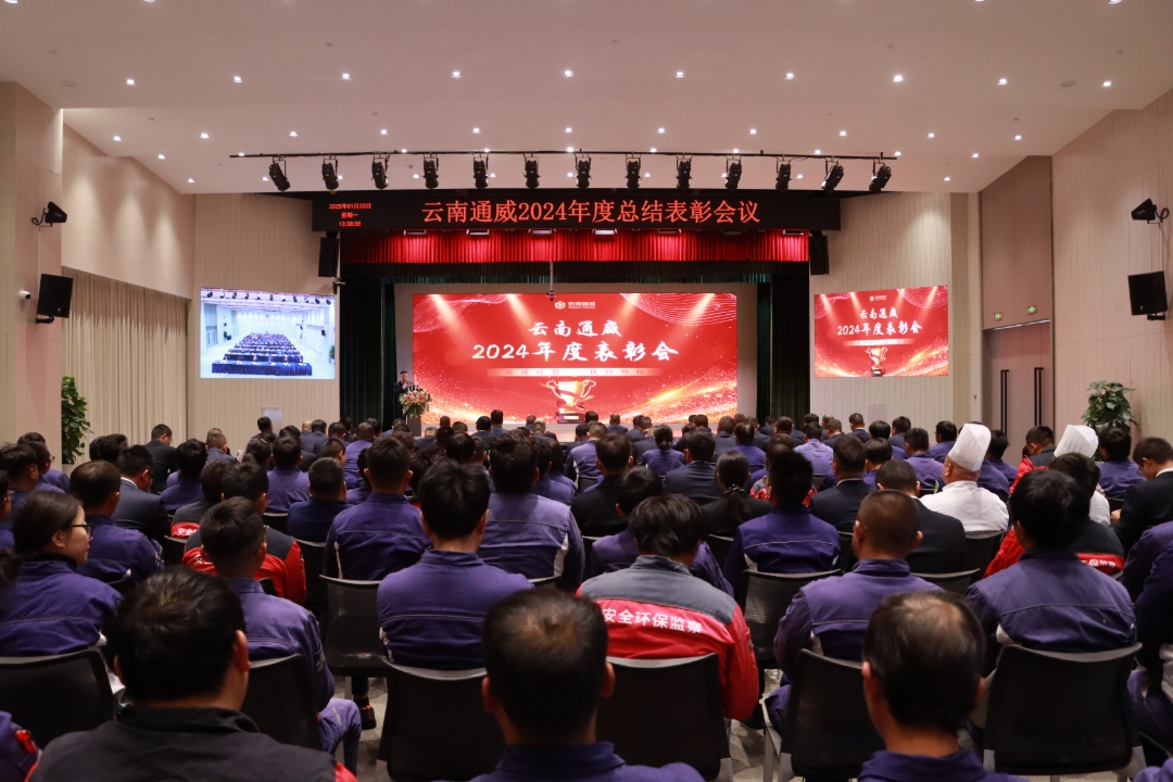 afdd8979c93dd8f627dbc1f0782f0660.JPG