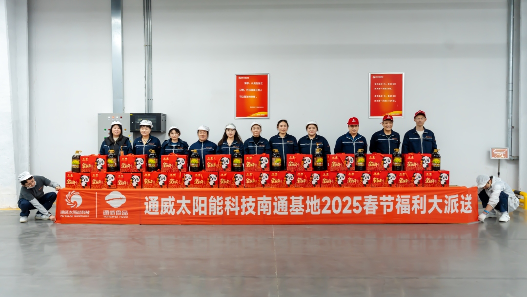 24aebc27f1d434e918f858c375f07dda.jpg