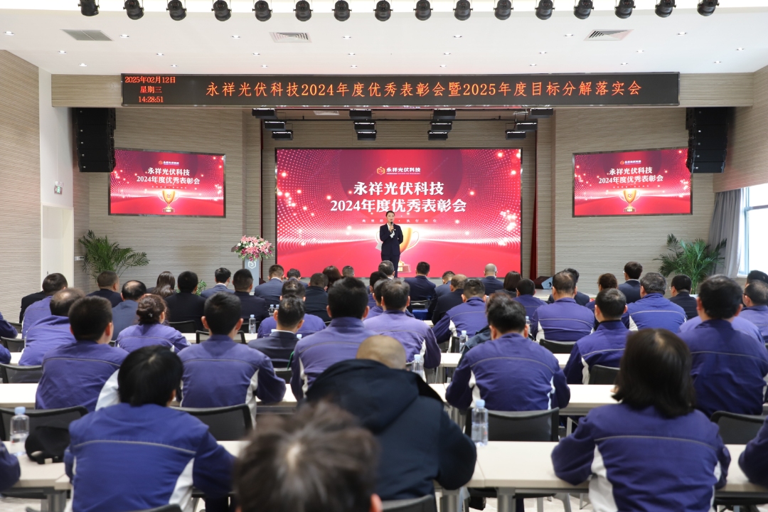 7e13bfa18cf413de4cddaadfca60ac1a.jpg