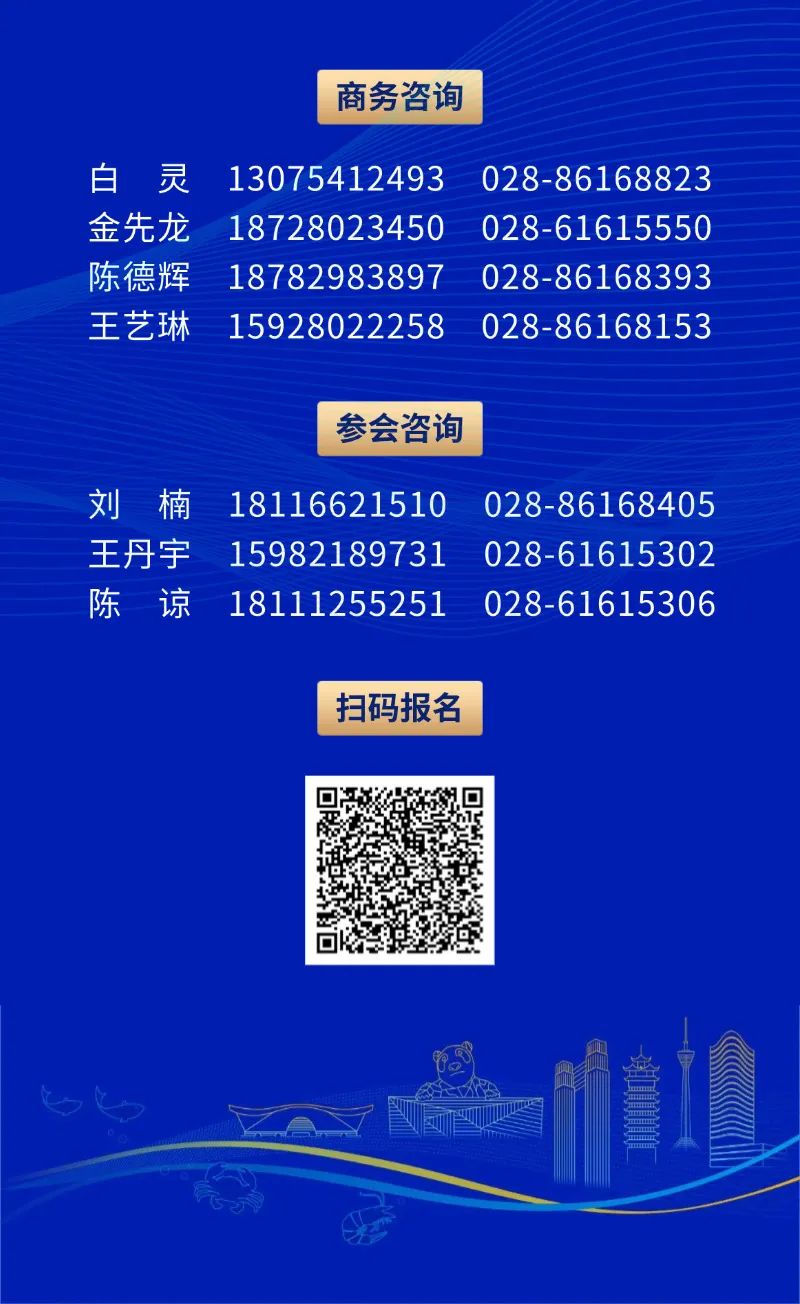 8e46dc314df4b32ab72607fa6ec150fe.jpg