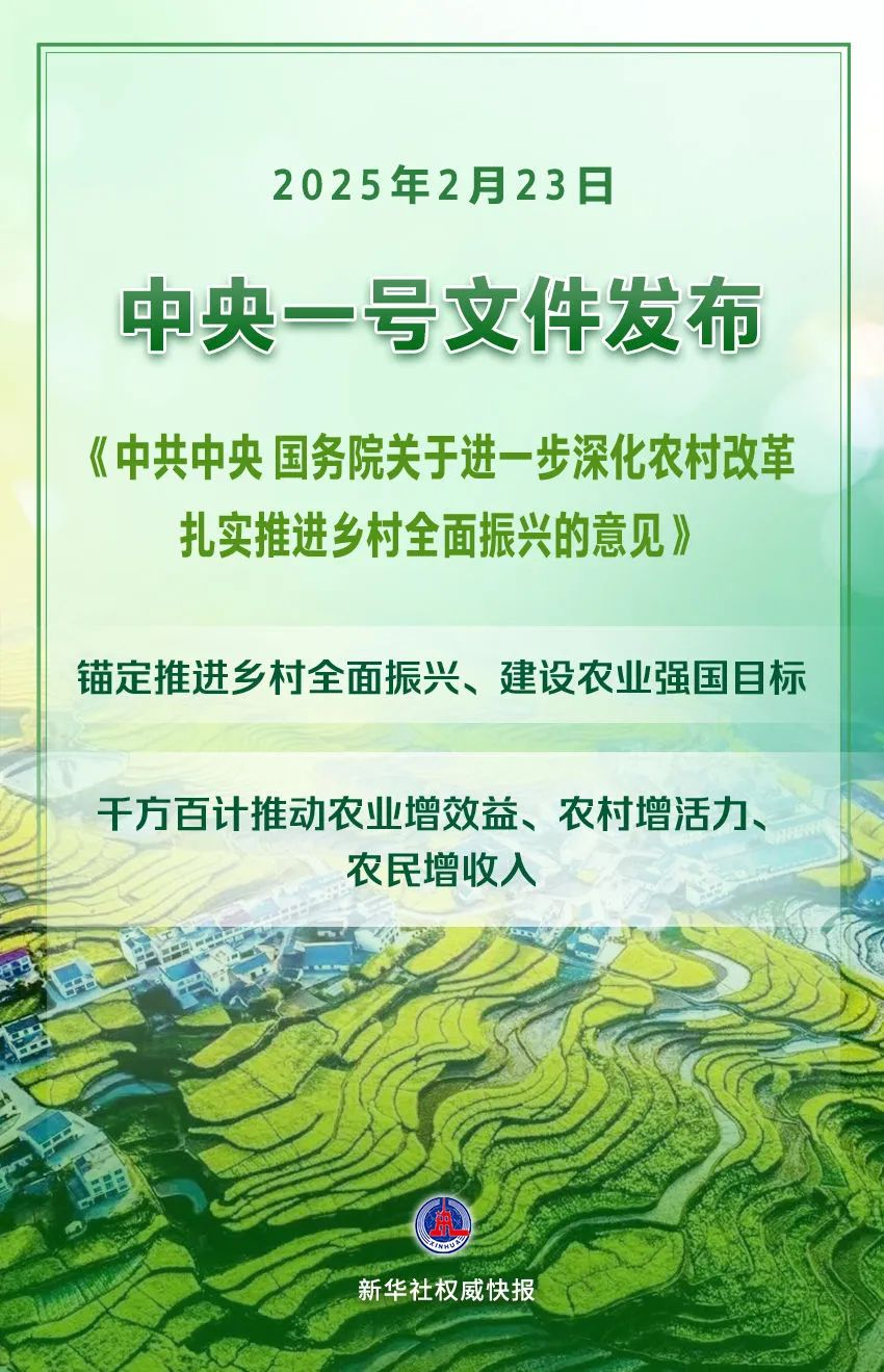 09ce7f788dc3d05d6815fb1d83efcd5f.png