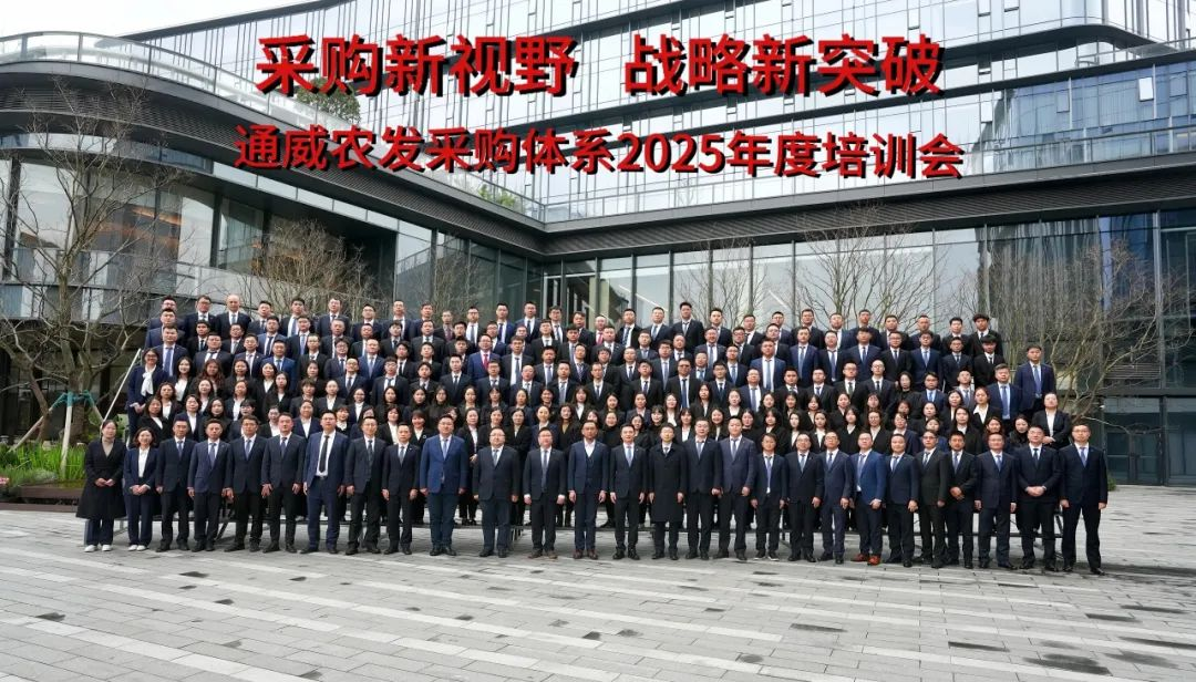 c88789f5549499d768186fd891dc4c0b.png