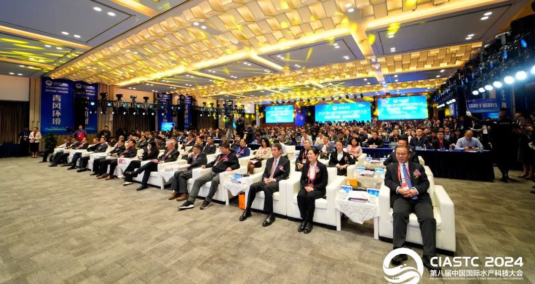 caf196cf5c9037e3ee124605d95bc1cd.jpg
