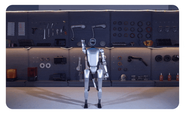 799852094210328265dd67b8ae2596b8.gif