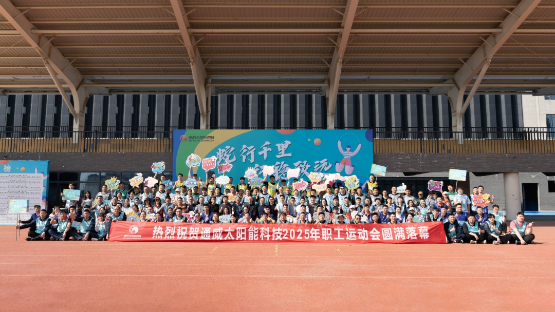 9b927a038fc5b607972a6022cbdf9057.jpg
