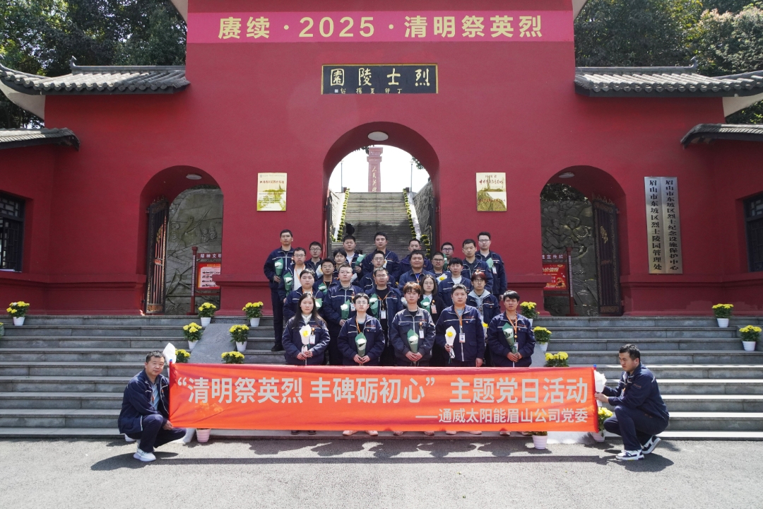 2afff0283d2876ded0332cc7a65ac052.jpg