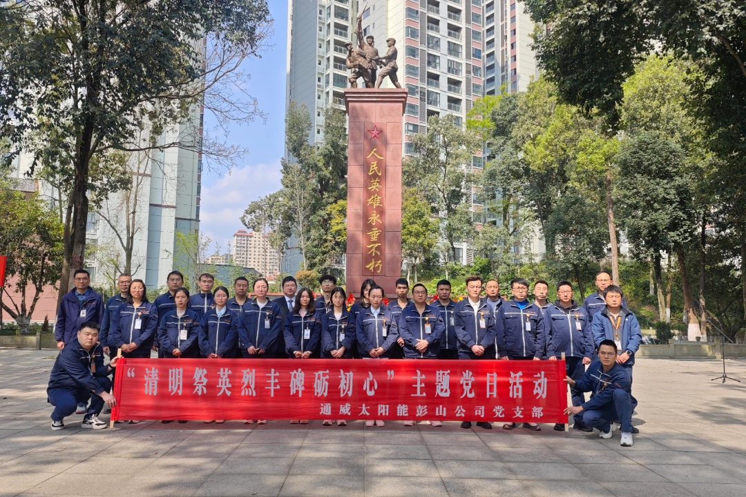 d7605fe319abe1b565f5eea2707cdcb2.jpg