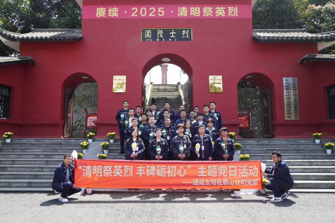 a2ea9c36be293ce429143326dfab1213.jpg