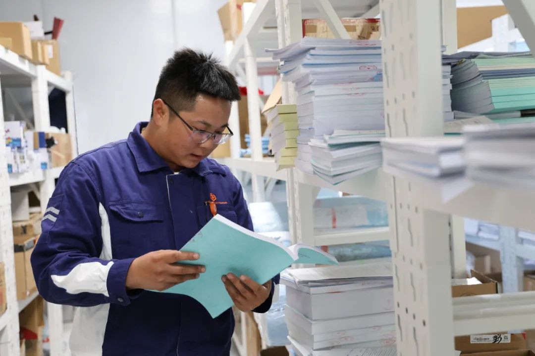 de545ac387dd9afc3e5781761c3329b4.jpg de545ac387dd9afc3e5781761c3329b4.jpg