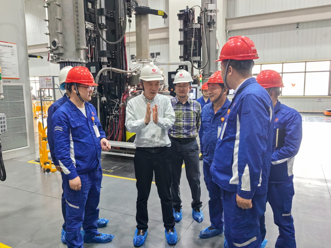 4aae3231609f758577a8fe27ca20ec0d.jpg 4aae3231609f758577a8fe27ca20ec0d.jpg