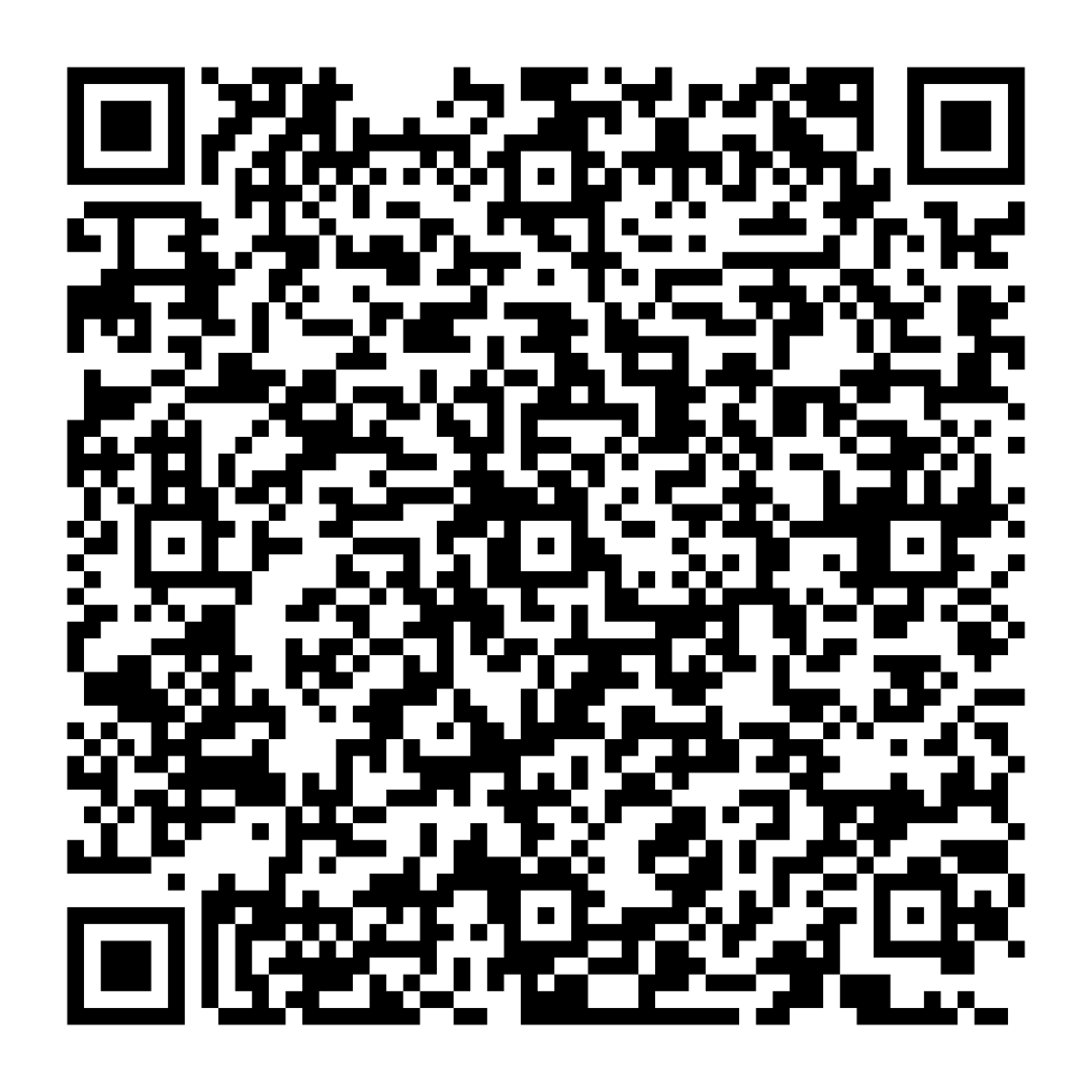 53739c6ed65c988dbef79cc45a46ca09.png