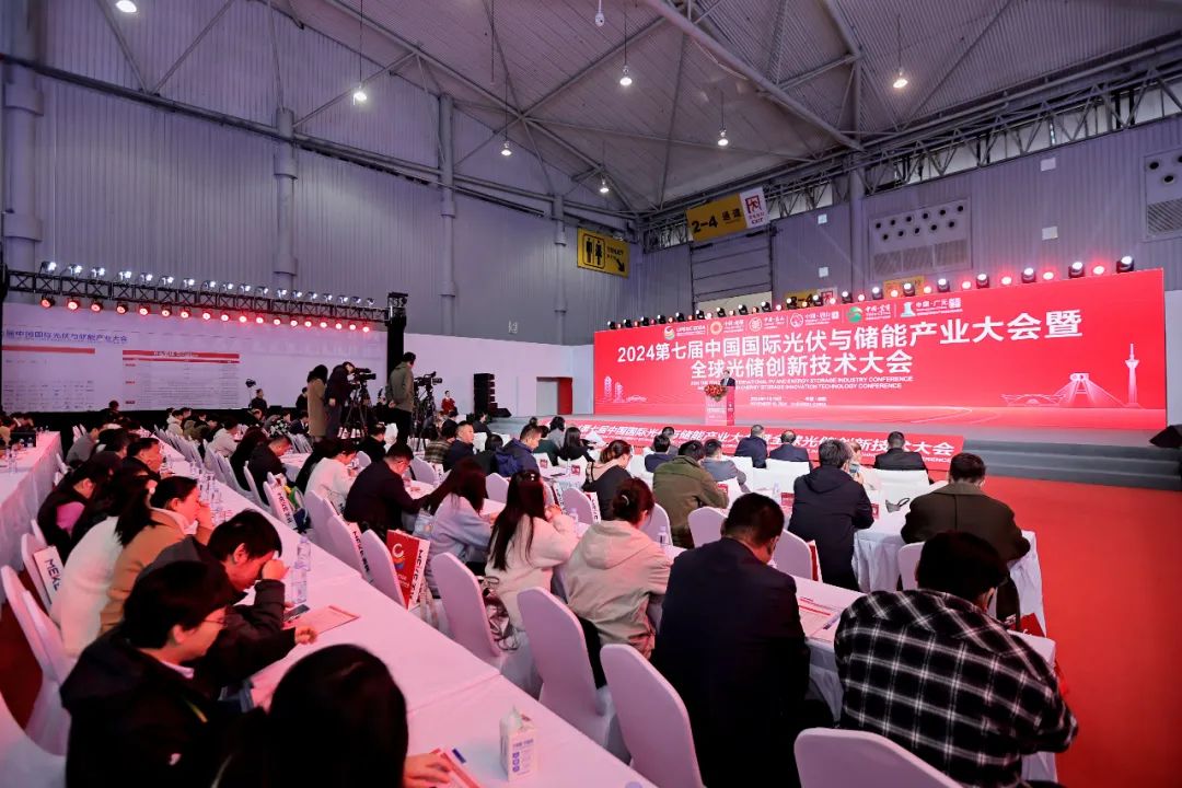 0670aa2ae83dc867ceecf8ae1eba87a6.jpg