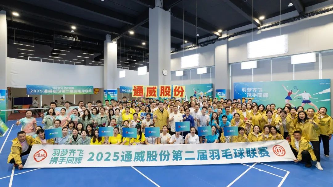 3b7de96a433d7b4acf116298fa0e7724.jpg