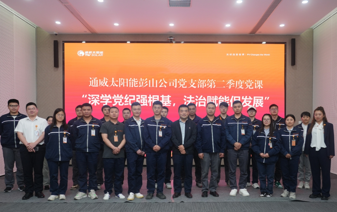 aec75db6224af896cf68df128ed23da6.jpg aec75db6224af896cf68df128ed23da6.jpg