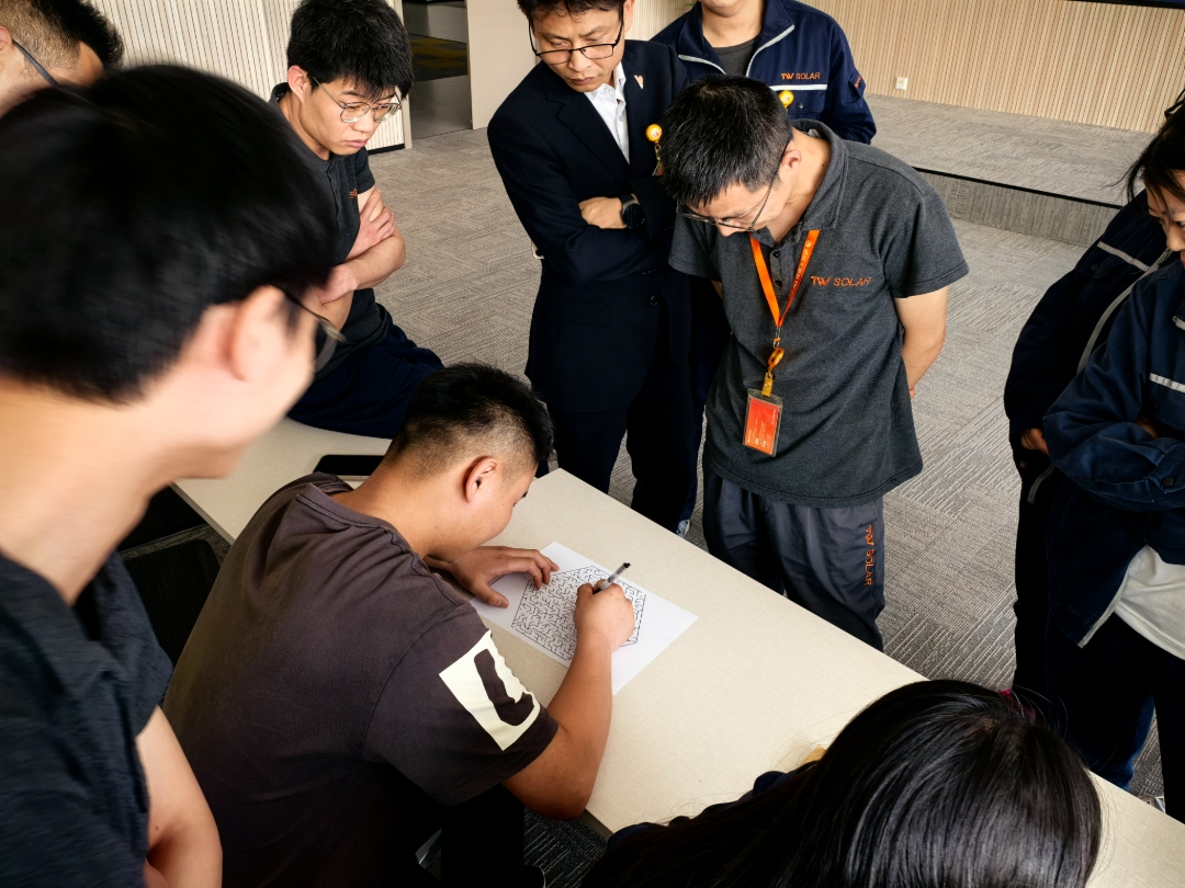 a44ebe095be231a392858608769cf51e.jpg a44ebe095be231a392858608769cf51e.jpg