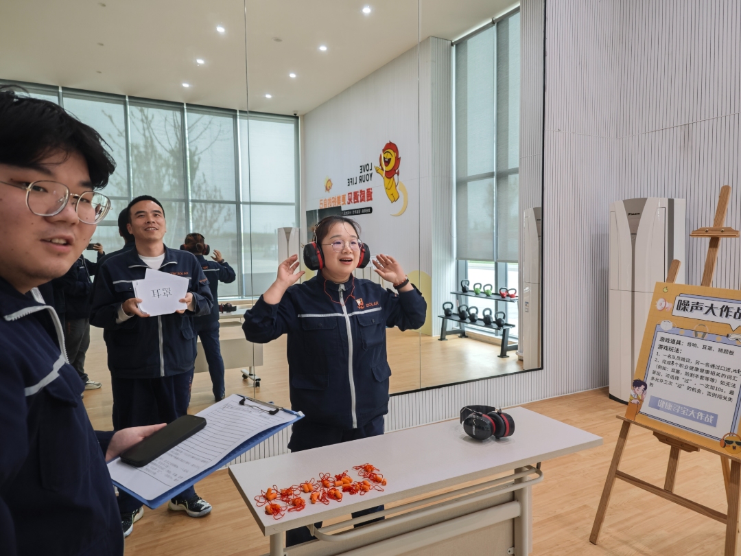 db9924d50c357669dfb96c09bdc6c9ae.jpg db9924d50c357669dfb96c09bdc6c9ae.jpg