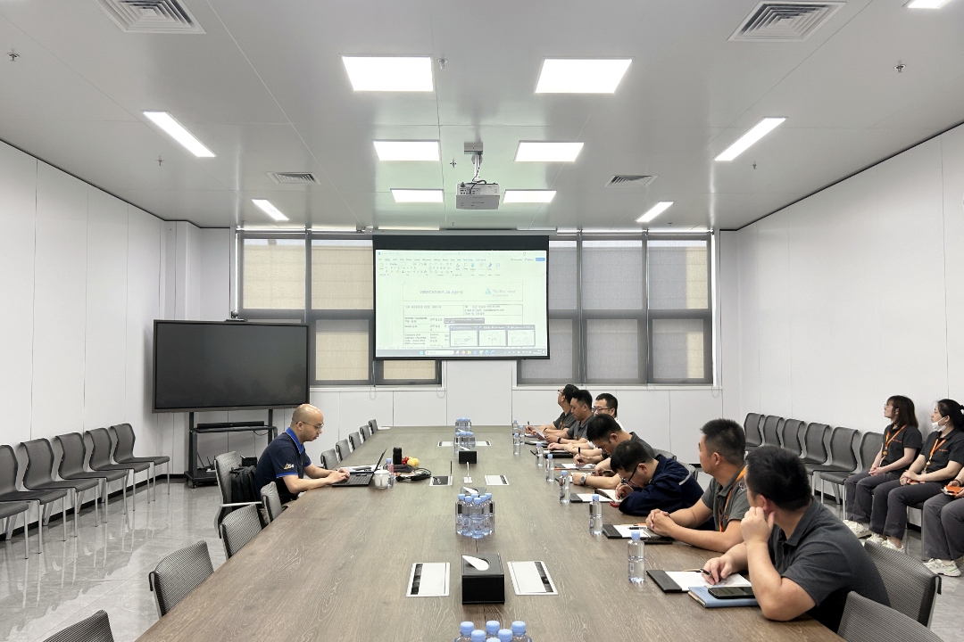 26228318701501cb2ab3b5412215d0cd.jpg 26228318701501cb2ab3b5412215d0cd.jpg