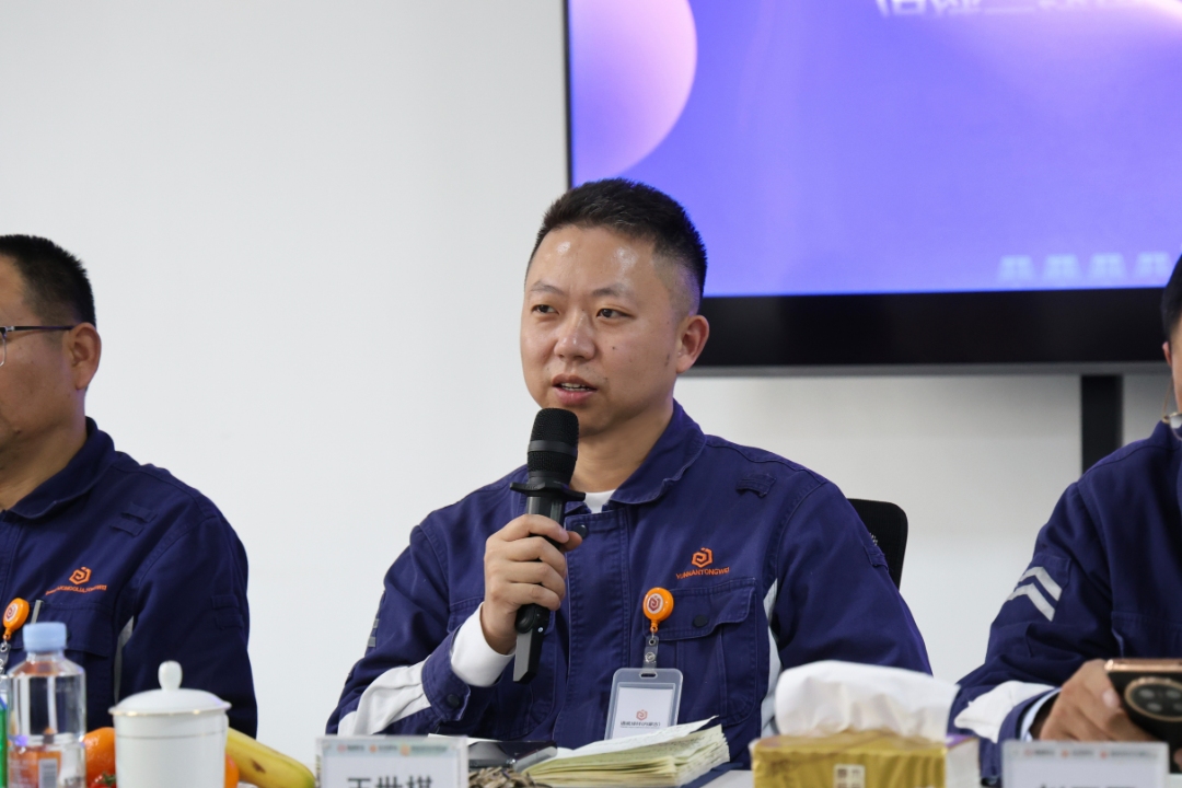 1c74e0a471621f3d8a76a2a65eab4491.jpg 1c74e0a471621f3d8a76a2a65eab4491.jpg