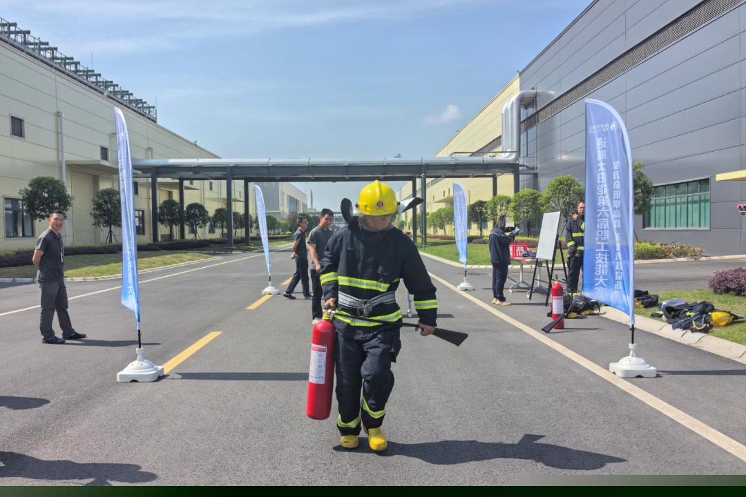 2a81eede224f7fea6e7b55dbdb7b3baf.jpg 2a81eede224f7fea6e7b55dbdb7b3baf.jpg